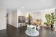 Photo - 4 Scoria Street, Yarrabilba QLD 4207 - Image 2