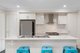 Photo - 4 Scoria Street, Yarrabilba QLD 4207 - Image 5