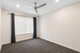 Photo - 4 Scoria Street, Yarrabilba QLD 4207 - Image 6