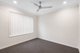 Photo - 4 Scoria Street, Yarrabilba QLD 4207 - Image 9