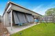 Photo - 4 Scoria Street, Yarrabilba QLD 4207 - Image 13