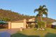 Photo - 4 Scorpius Place, Telina QLD 4680 - Image 1