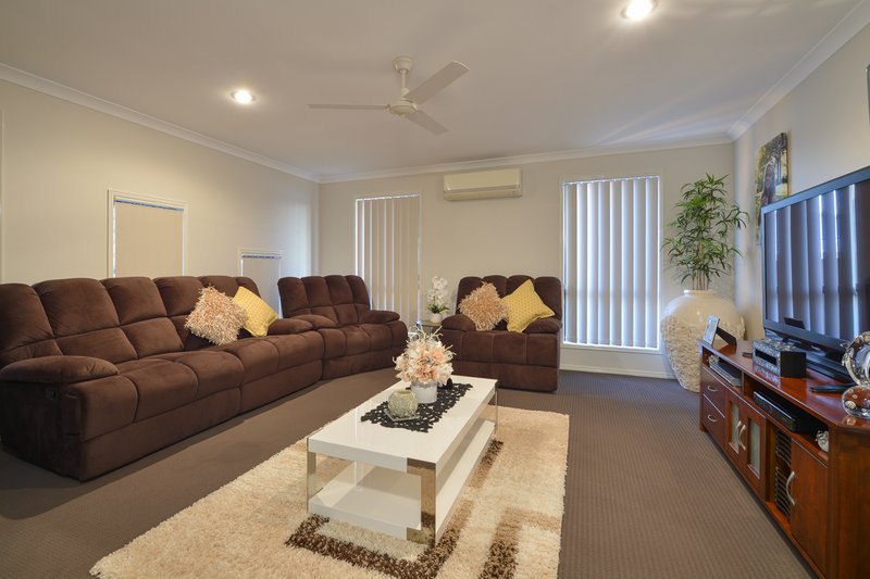 Photo - 4 Scorpius Place, Telina QLD 4680 - Image 8