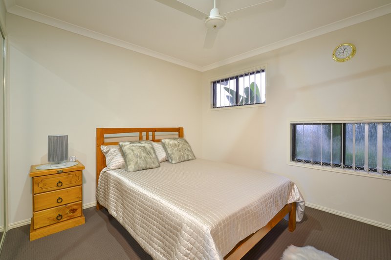 Photo - 4 Scorpius Place, Telina QLD 4680 - Image 18