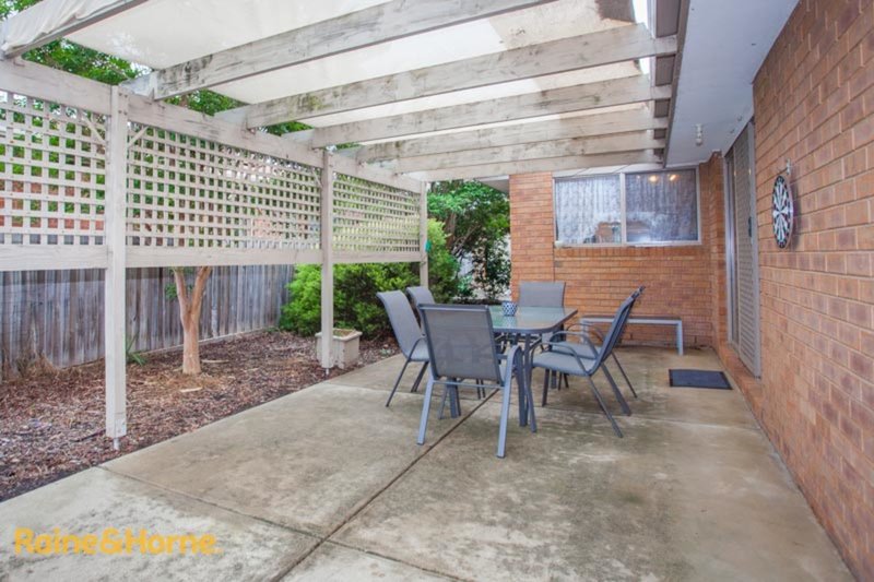 Photo - 4 Scotch Court, Sunbury VIC 3429 - Image 14