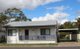 Photo - 4 Scott Road, Tamworth NSW 2340 - Image 1