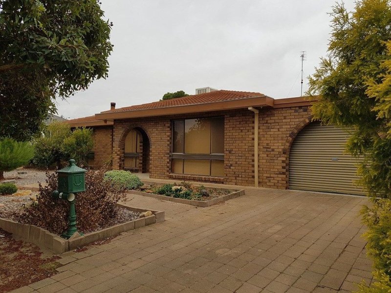 4 Scotts Grove, Dimboola VIC 3414