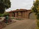 Photo - 4 Scotts Grove, Dimboola VIC 3414 - Image 1