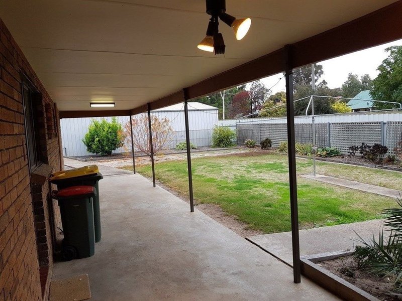 Photo - 4 Scotts Grove, Dimboola VIC 3414 - Image 15