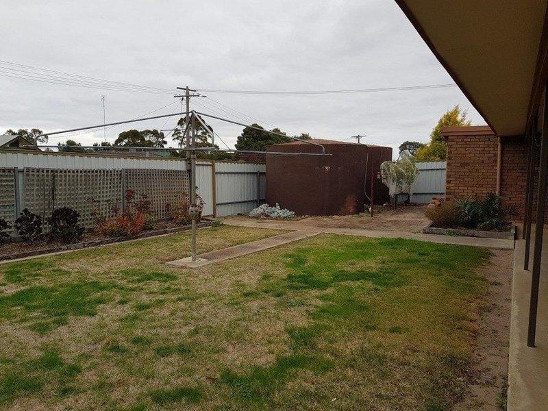 Photo - 4 Scotts Grove, Dimboola VIC 3414 - Image 17