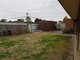 Photo - 4 Scotts Grove, Dimboola VIC 3414 - Image 17