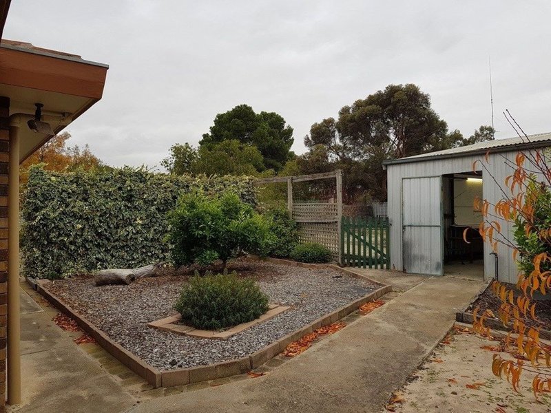 Photo - 4 Scotts Grove, Dimboola VIC 3414 - Image 19