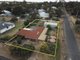 Photo - 4 Scotts Grove, Dimboola VIC 3414 - Image 1