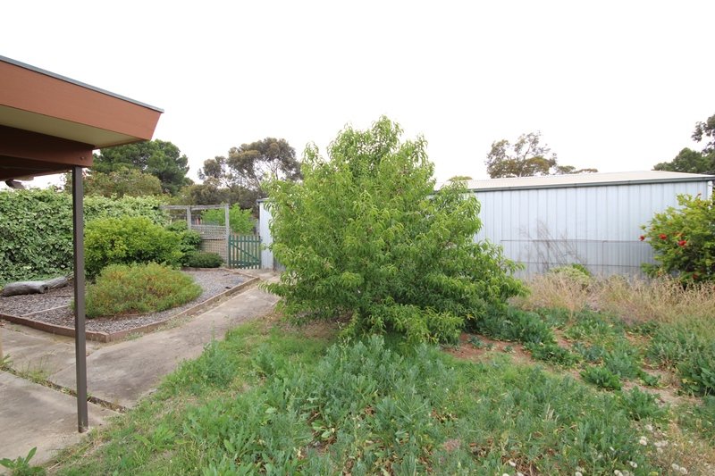 Photo - 4 Scotts Grove, Dimboola VIC 3414 - Image 15