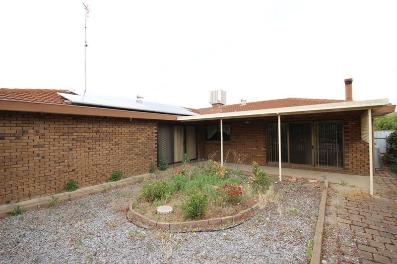 Photo - 4 Scotts Grove, Dimboola VIC 3414 - Image 17