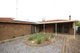 Photo - 4 Scotts Grove, Dimboola VIC 3414 - Image 17