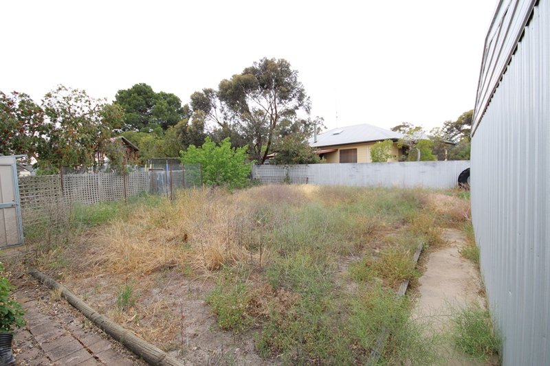 Photo - 4 Scotts Grove, Dimboola VIC 3414 - Image 19