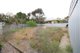 Photo - 4 Scotts Grove, Dimboola VIC 3414 - Image 19