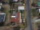 Photo - 4 Scotts Grove, Dimboola VIC 3414 - Image 21