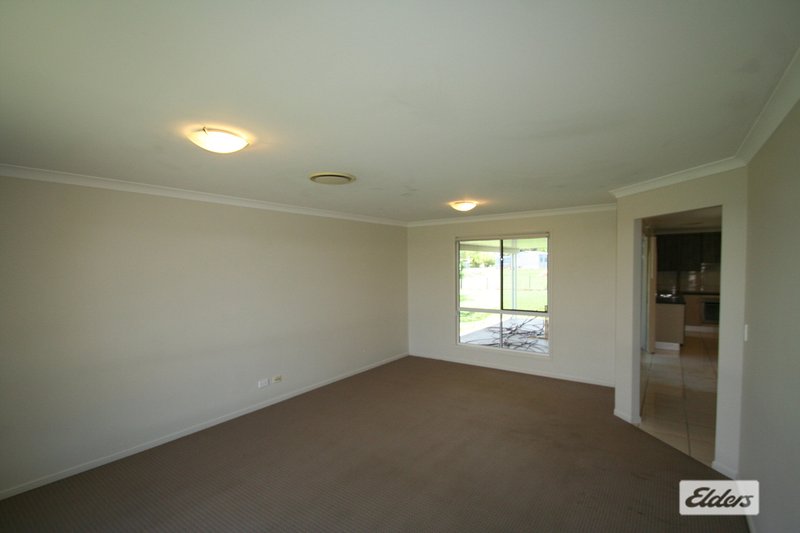 Photo - 4 Scotts Peak Drive, Capella QLD 4723 - Image 3