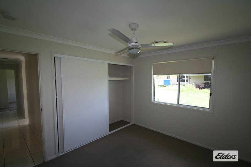 Photo - 4 Scotts Peak Drive, Capella QLD 4723 - Image 7