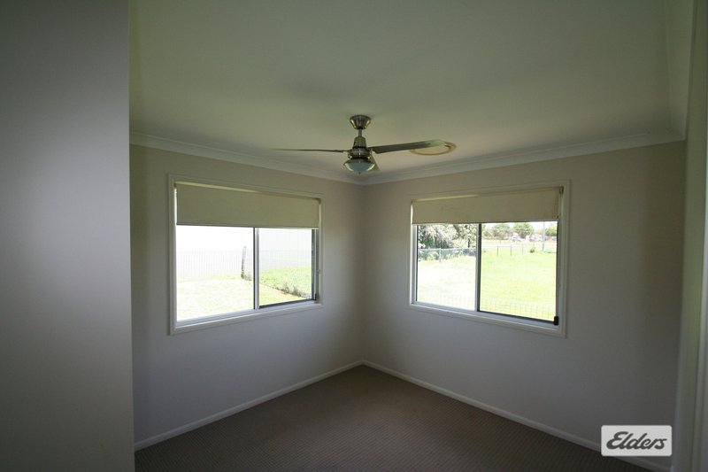 Photo - 4 Scotts Peak Drive, Capella QLD 4723 - Image 9