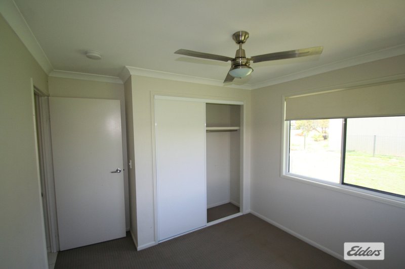 Photo - 4 Scotts Peak Drive, Capella QLD 4723 - Image 10