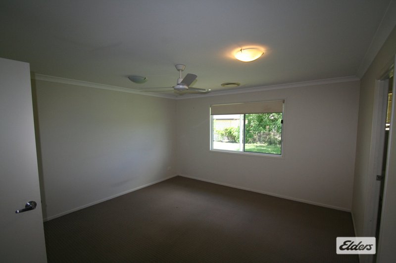 Photo - 4 Scotts Peak Drive, Capella QLD 4723 - Image 11