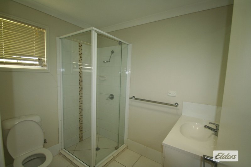 Photo - 4 Scotts Peak Drive, Capella QLD 4723 - Image 14