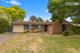 Photo - 4 Scullin Crescent, Trott Park SA 5158 - Image 1