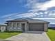 Photo - 4 Sea Eagle Avenue, Tamworth NSW 2340 - Image 1