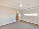 Photo - 4 Sea Eagle Avenue, Tamworth NSW 2340 - Image 8