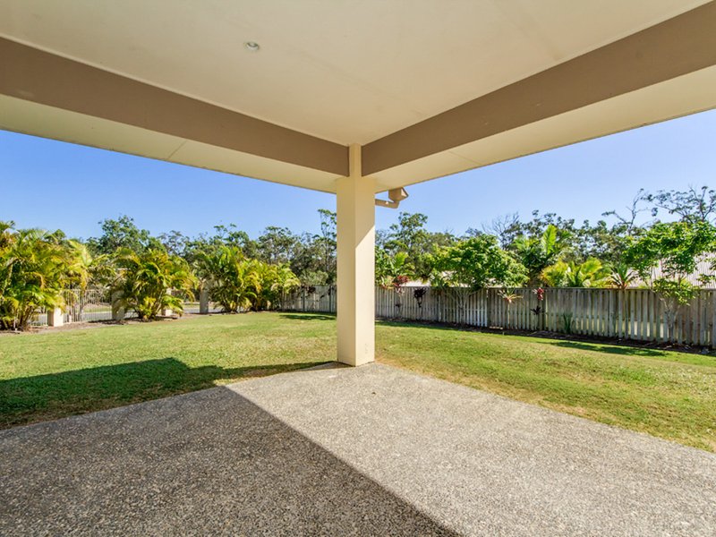 Photo - 4 Seabird Lane, Coomera Waters QLD 4209 - Image 6