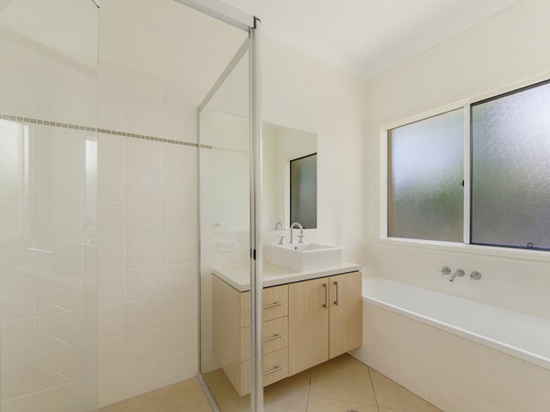 Photo - 4 Seabird Lane, Coomera Waters QLD 4209 - Image 13