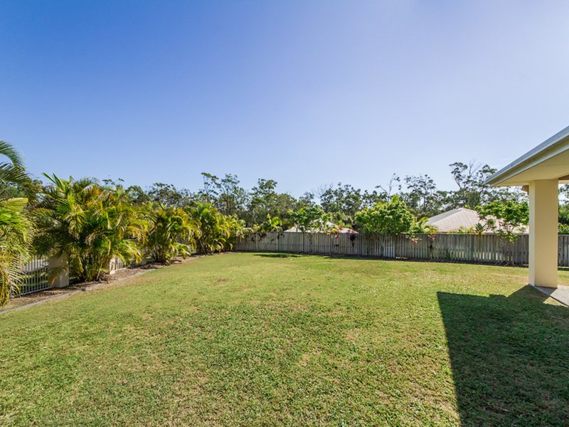 Photo - 4 Seabird Lane, Coomera Waters QLD 4209 - Image 14