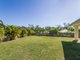 Photo - 4 Seabird Lane, Coomera Waters QLD 4209 - Image 14