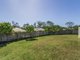 Photo - 4 Seabird Lane, Coomera Waters QLD 4209 - Image 15