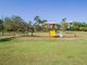 Photo - 4 Seabird Lane, Coomera Waters QLD 4209 - Image 16