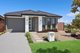 Photo - 4 Seaborn Avenue, Oran Park NSW 2570 - Image 1