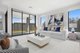 Photo - 4 Seaborn Avenue, Oran Park NSW 2570 - Image 2