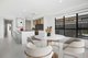 Photo - 4 Seaborn Avenue, Oran Park NSW 2570 - Image 3