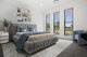 Photo - 4 Seaborn Avenue, Oran Park NSW 2570 - Image 4