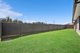 Photo - 4 Seaborn Avenue, Oran Park NSW 2570 - Image 6