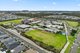 Photo - 4 Seaborn Avenue, Oran Park NSW 2570 - Image 7