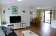 Photo - 4 Seabreeze Court, Sandstone Point QLD 4511 - Image 2