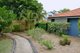 Photo - 4 Seabreeze Court, Sandstone Point QLD 4511 - Image 3