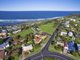 Photo - 4 Seacrest Place, Lennox Head NSW 2478 - Image 1