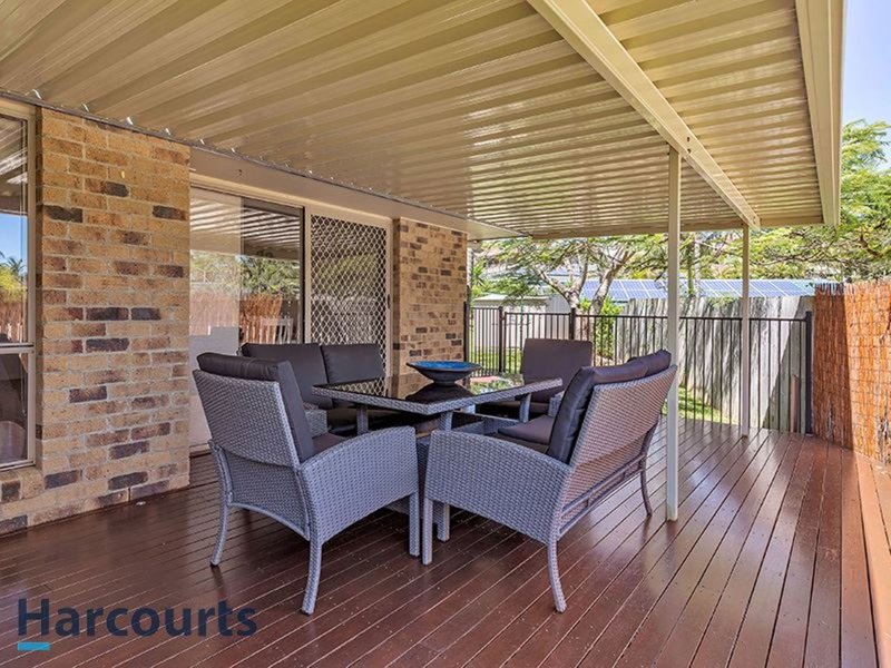 Photo - 4 Seaforth Close, Albany Creek QLD 4035 - Image 15