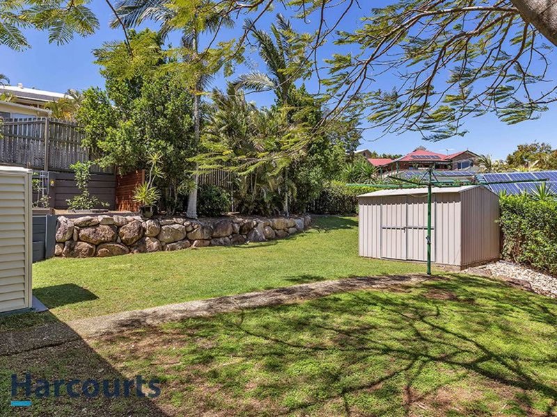 Photo - 4 Seaforth Close, Albany Creek QLD 4035 - Image 17