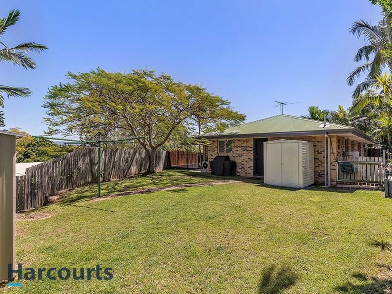 Photo - 4 Seaforth Close, Albany Creek QLD 4035 - Image 18